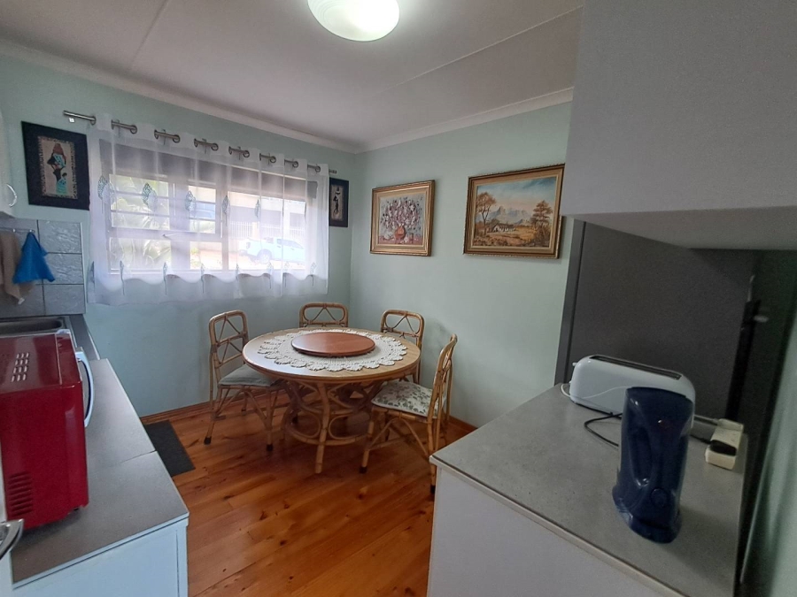 4 Bedroom Property for Sale in Dana Bay Western Cape